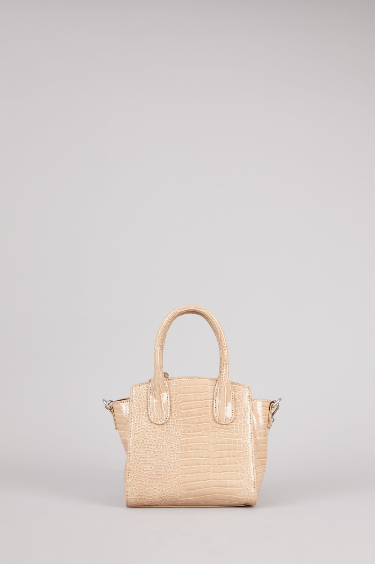 PRIORIDAD DE CARTERA