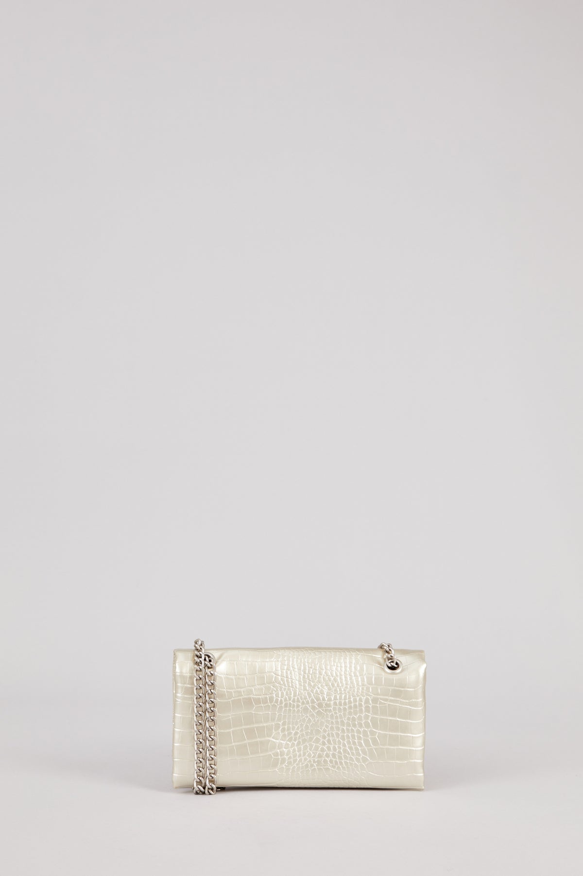 CARTERA DEL EXTRAÑO FAVORITO