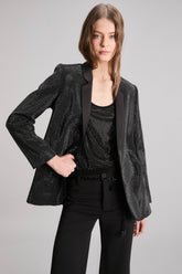 JUEGO DE CULPA DE BLAZER