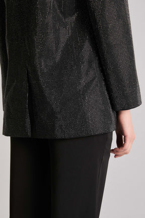 JUEGO DE CULPA DE BLAZER