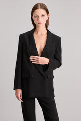 Blazer Last Romantics