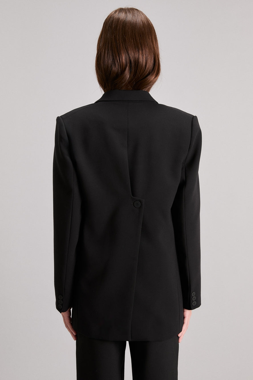 Blazer Last Romantics