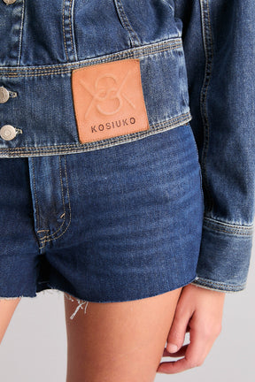 CAMPERA CHISMORREO AZUL