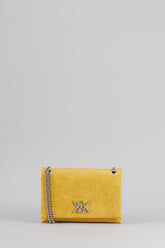 CARTERA SIGUE ADELANTE