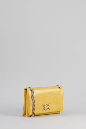 CARTERA SIGUE ADELANTE