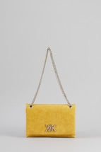 CARTERA SIGUE ADELANTE