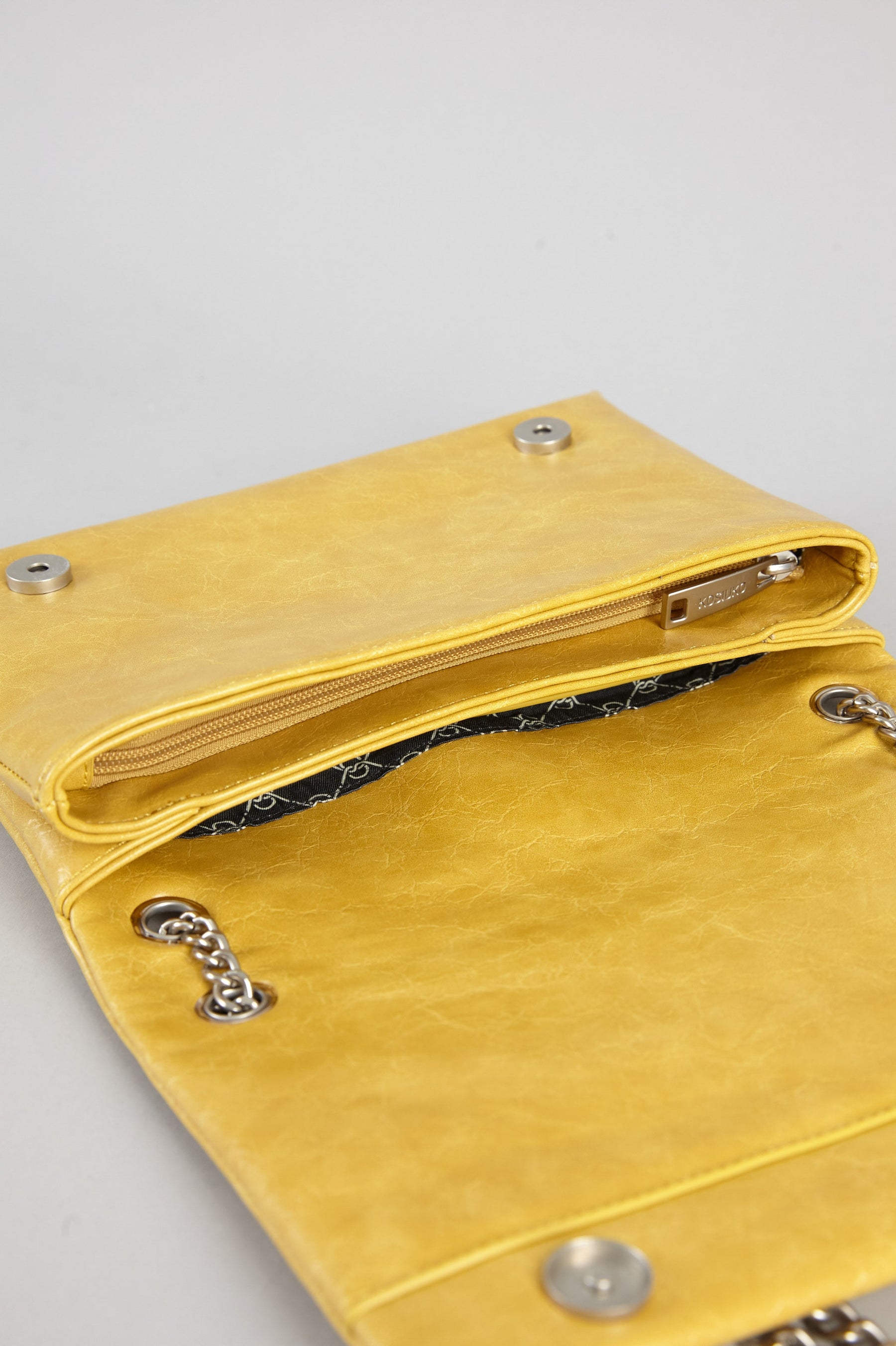 CARTERA SIGUE ADELANTE