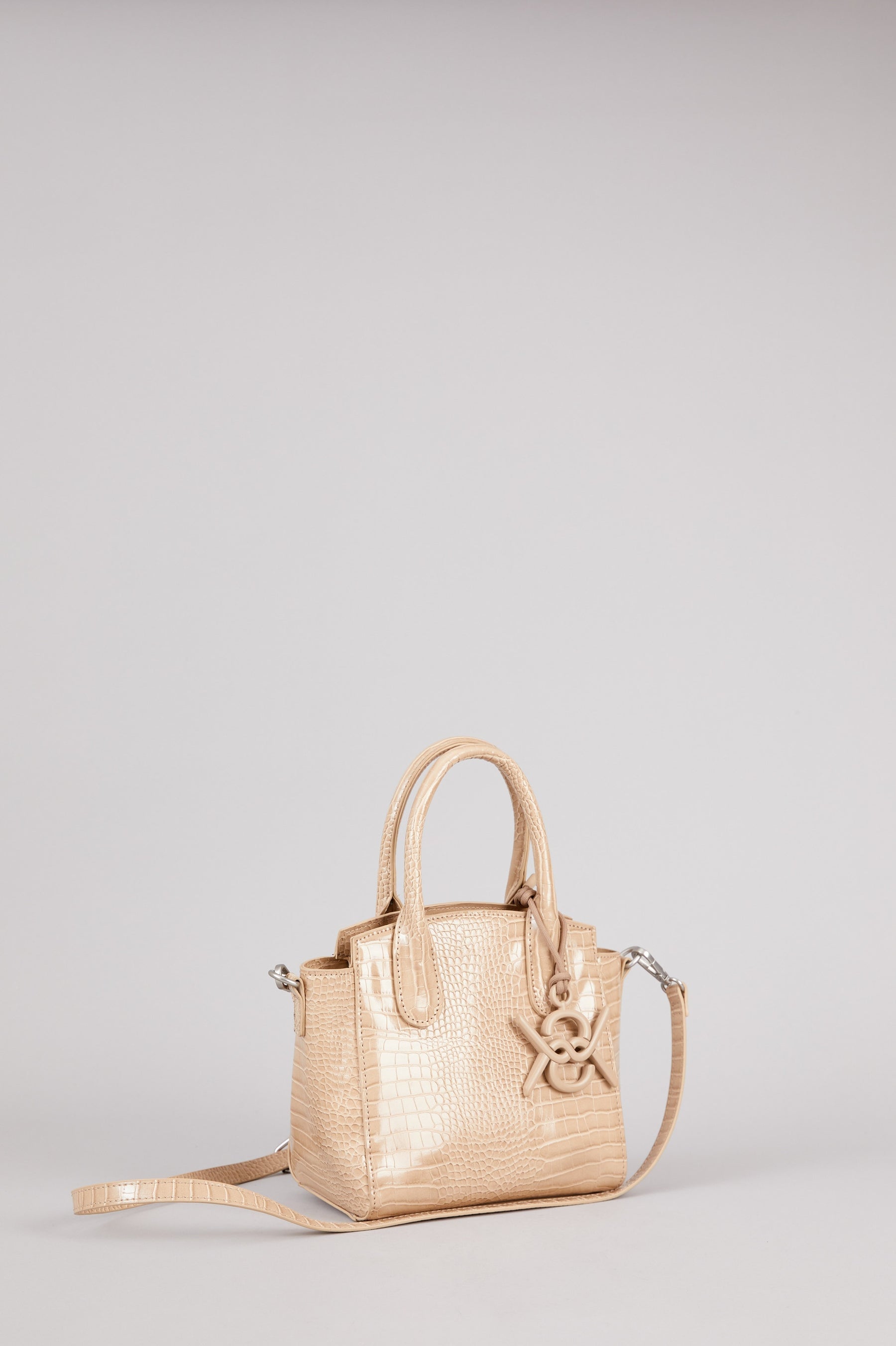 PRIORIDAD DE CARTERA