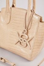 PRIORIDAD DE CARTERA