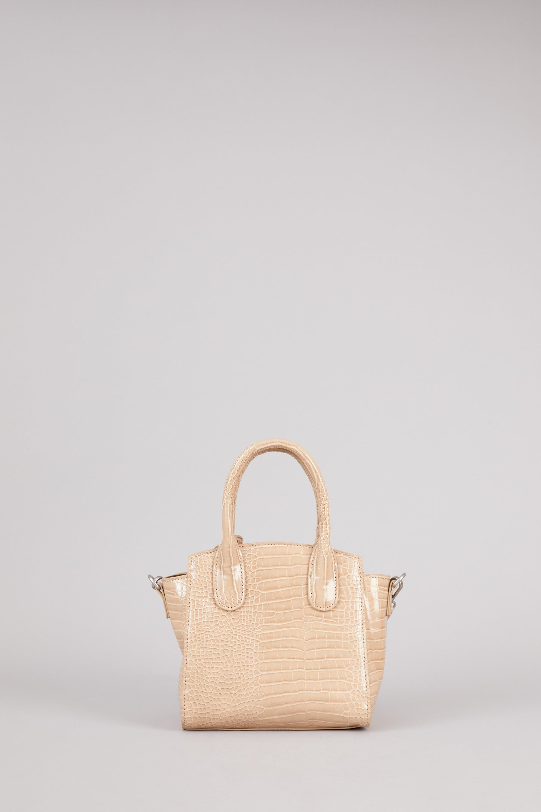 PRIORIDAD DE CARTERA