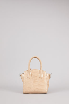 PRIORIDAD DE CARTERA