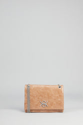 CARTERA SIGUE ADELANTE