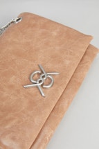 CARTERA SIGUE ADELANTE