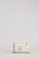 CARTERA DEL EXTRAÑO FAVORITO