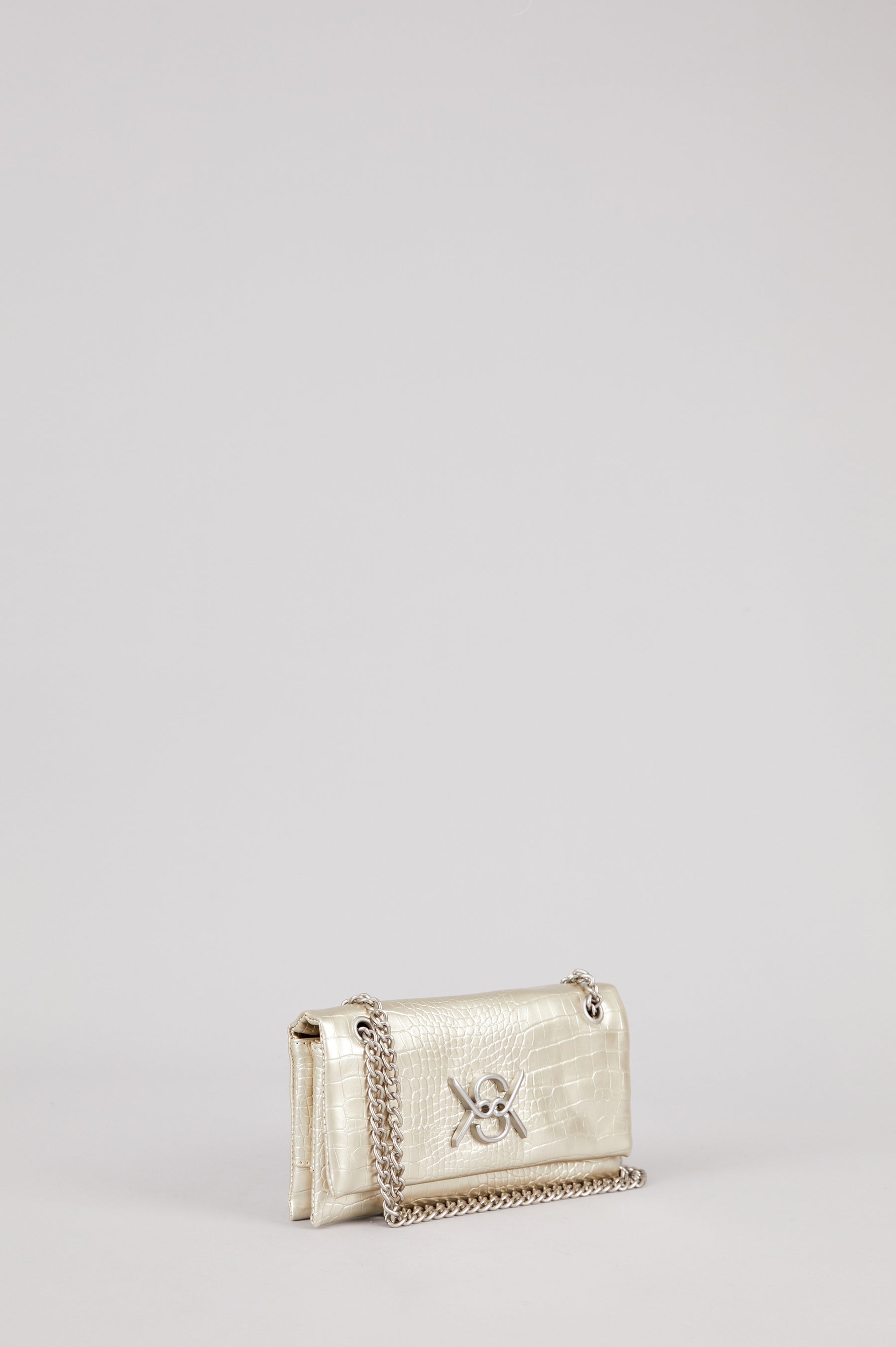 CARTERA DEL EXTRAÑO FAVORITO