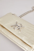 CARTERA DEL EXTRAÑO FAVORITO