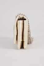 CARTERA DEL EXTRAÑO FAVORITO