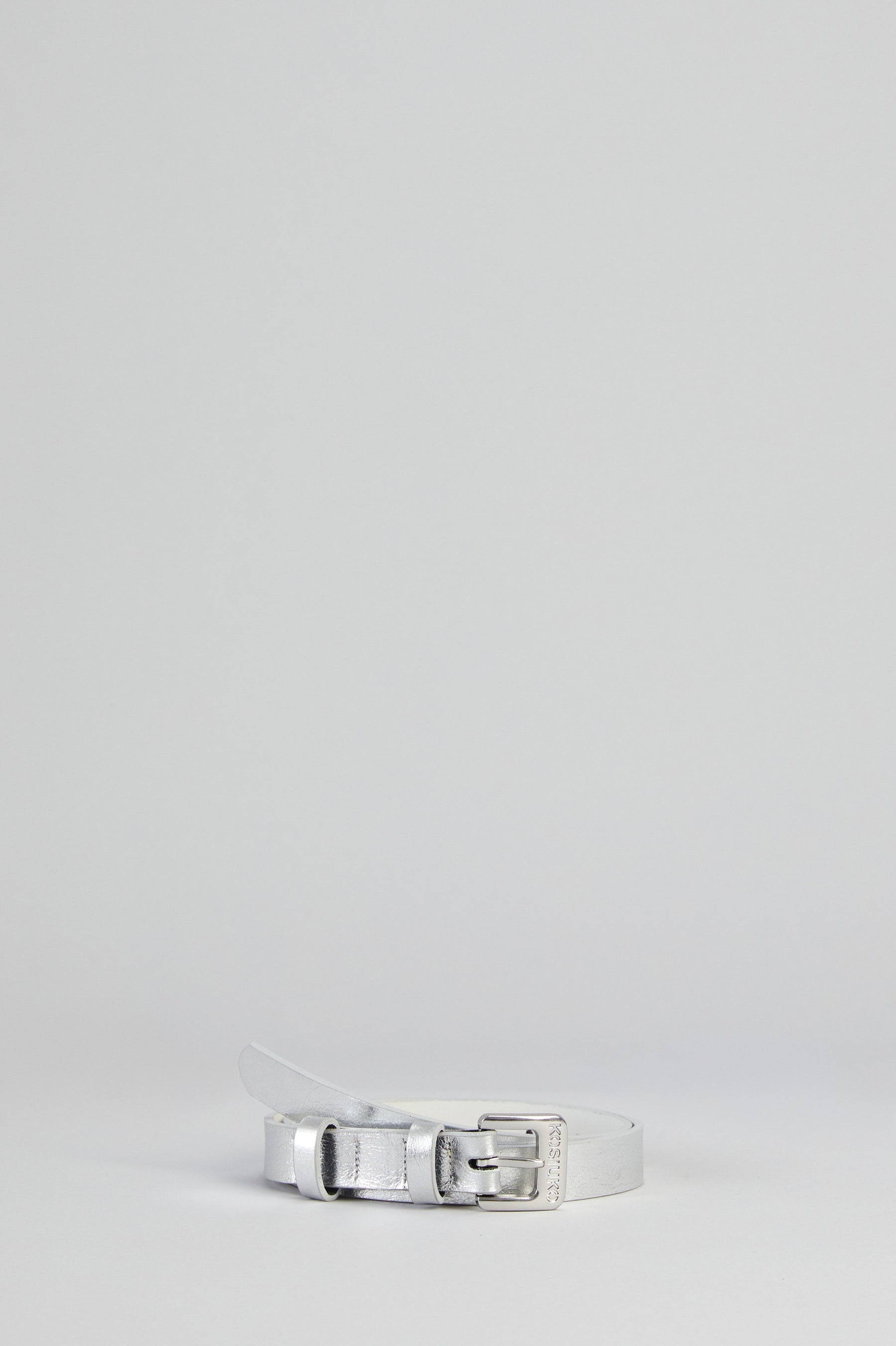 CINTURÓN KSK SALVAJE 