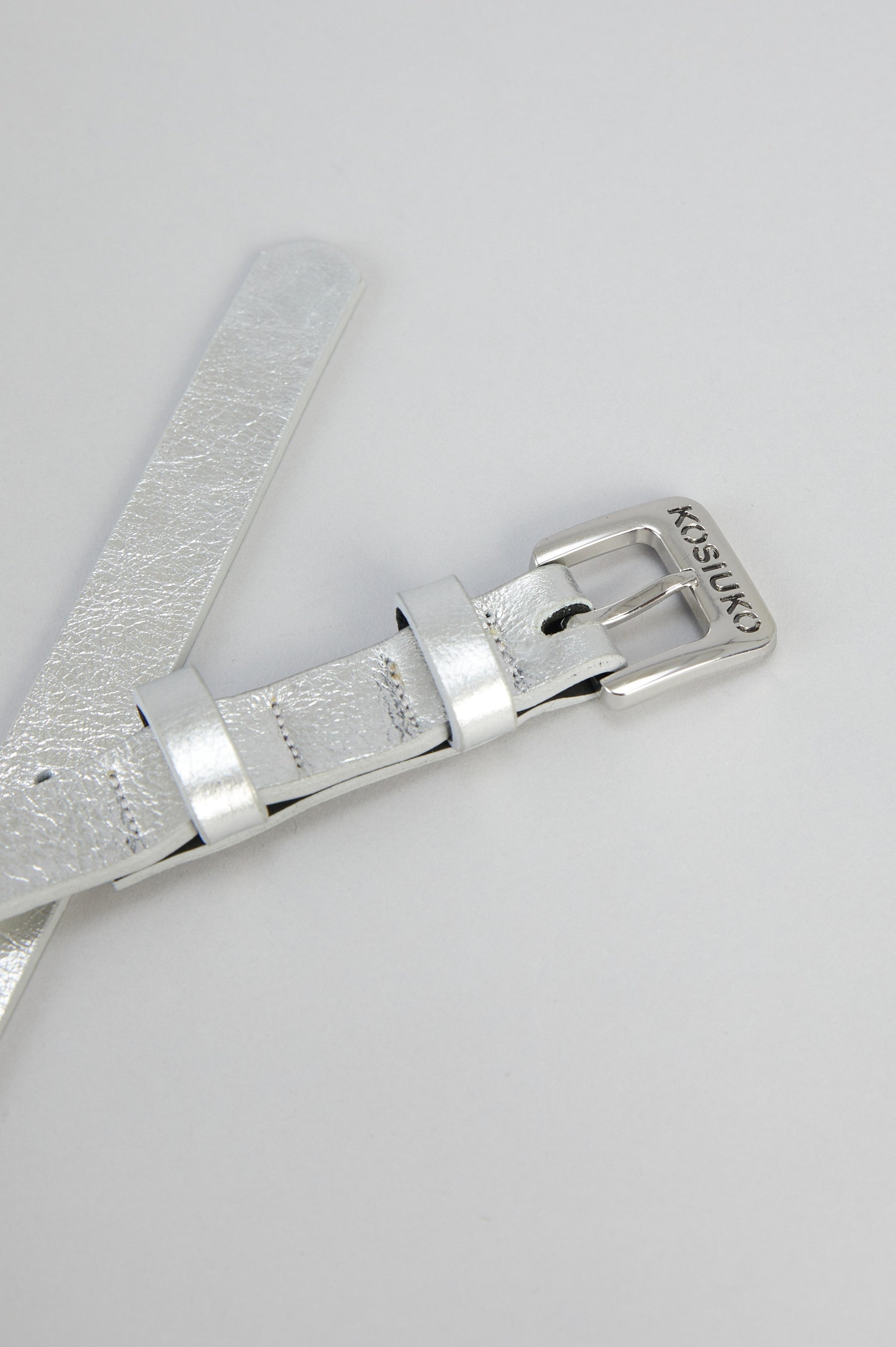 CINTURÓN KSK SALVAJE 