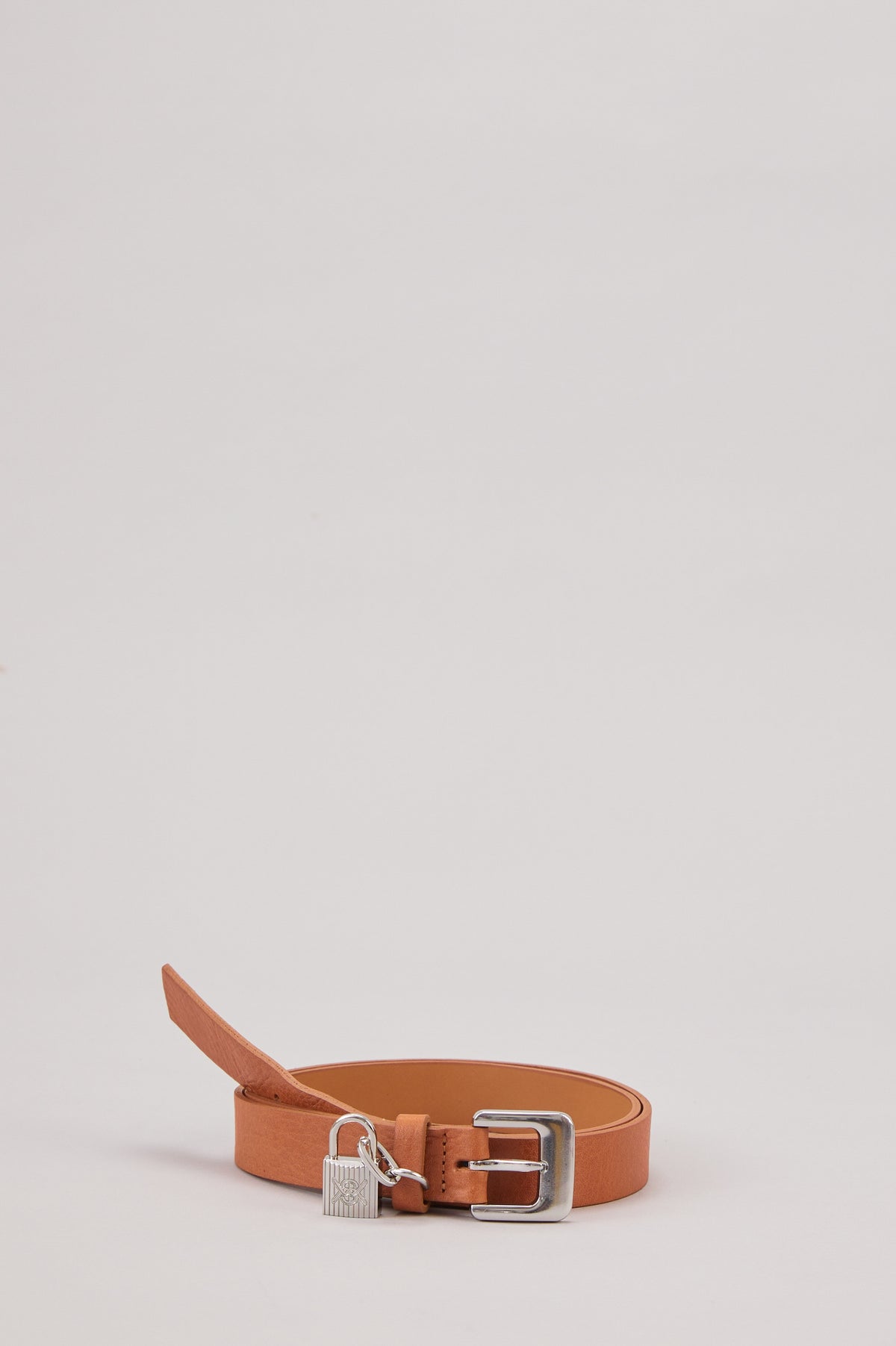 CINTURÓN CINTURÓN DE MEDIANOCHE 