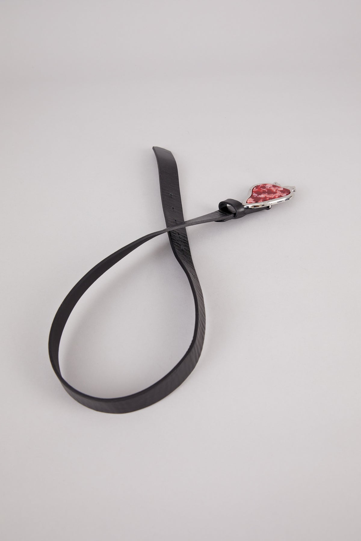 CINTURÓN SUEÑOS DE FRESA 