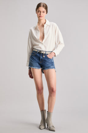 CORTO BUEN PREMIUM AZUL